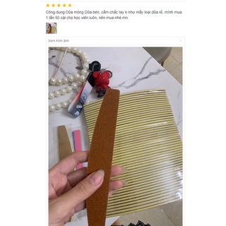Cọ vẽ móng, cọ nét Dingxi số 2 & 3