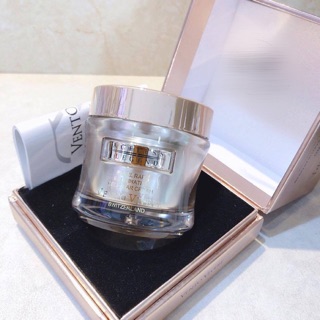 Kem Ngọc Trai Vento Vivere Pearl Rare Thụy Sĩ