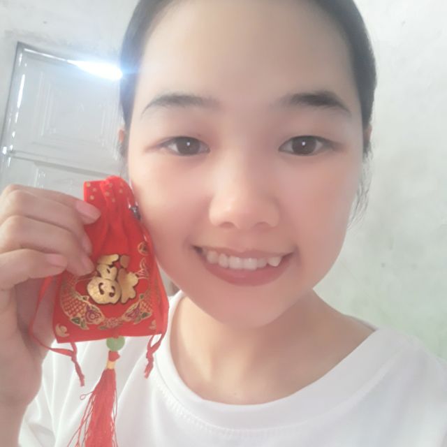 Bột phong thủy ALOFA