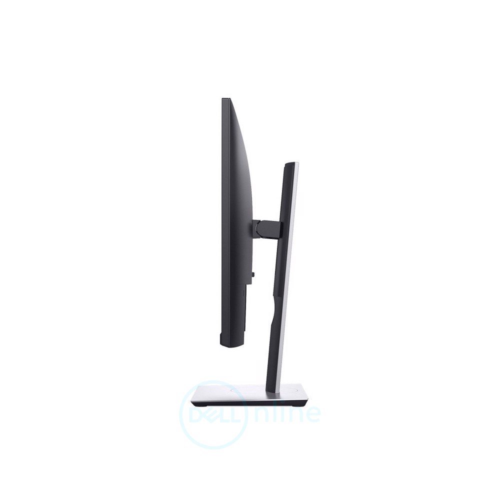 [Mã ELTECHZONE giảm 5% đơn 500K] Dell™ Professional P2319H 23.0” IPS full HD monitor with LED | BigBuy360 - bigbuy360.vn