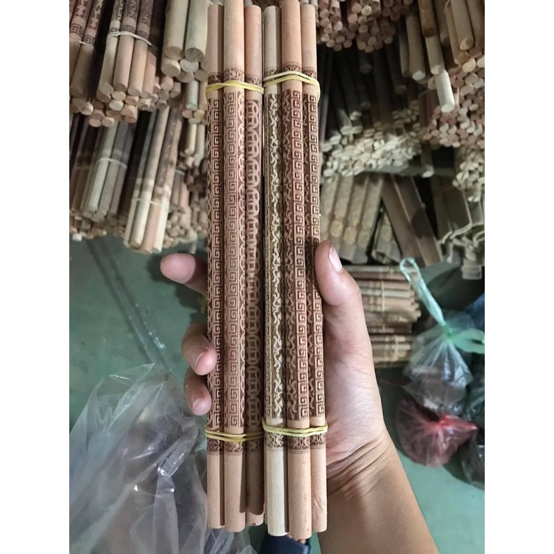 CẦU ĐỤC LAZE, VI TÍNH