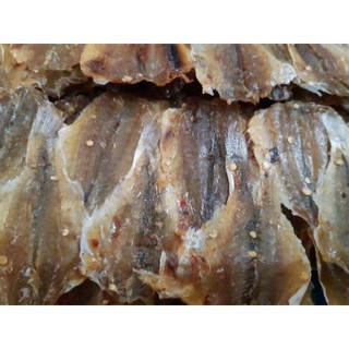 1kg Cá Chỉ đù