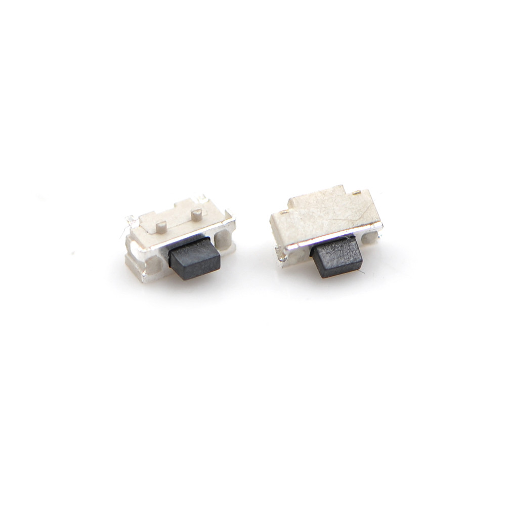 Set 50 Công Tắc Nhấn Smd 2x4 X 3.5mm 0 0 0 0 0 Chuyên Dụng | BigBuy360 - bigbuy360.vn