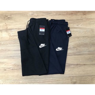 Quần Thể Thao Dài Jogger
