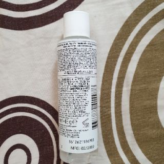 Nước tẩy trang La Roche Posay mini 50ml
