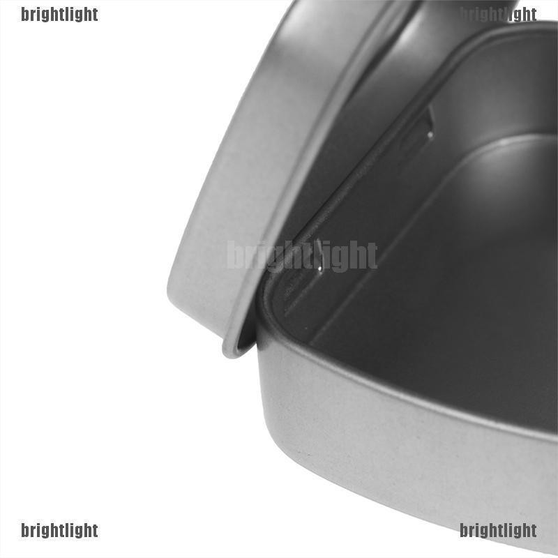 Kem Dưỡng Râu Kim Loại Bản Lề Kích Thước 6x4.6x1.5