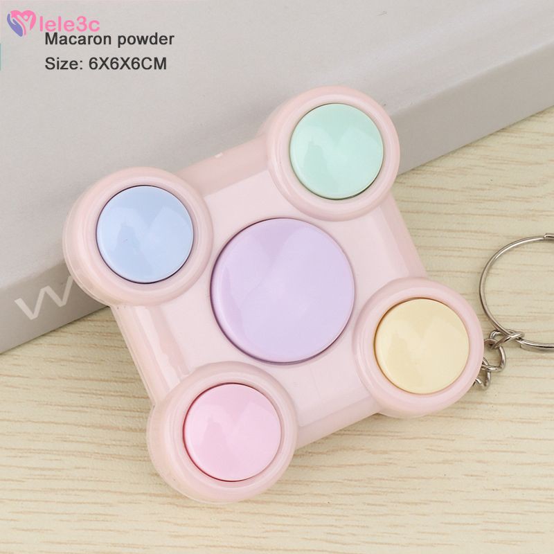 Máy Chơi Game Tăng Trí Nhớ Sáng Tạo Cho Bé