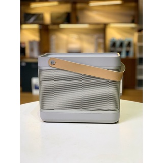 Loa Bluetooth B&O BEOLIT 20 - Cận Audio