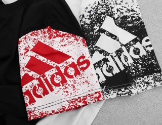 ÁO THUN ADIDAS