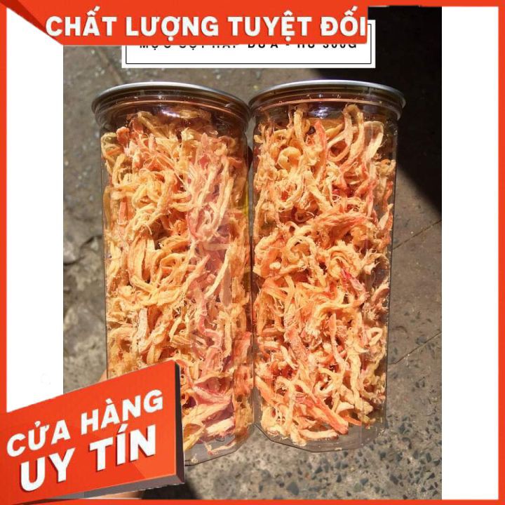 (Bảo hành 1 đổi 1)MỰC XÉ SỢI HẤP NƯỚC CỐT DỪA 💕𝑭𝑹𝑬𝑬𝑺𝑯𝑰𝑷💕♥đảm bảo an toàn,ngon hơn khi uống bia,bao đổi trả khi có lỗi | BigBuy360 - bigbuy360.vn