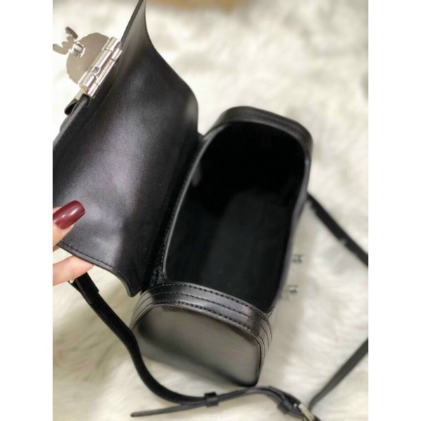 TÚI MCM HÀNG XUẤT XỊN