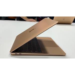 Macbook Air 13 inch -2011