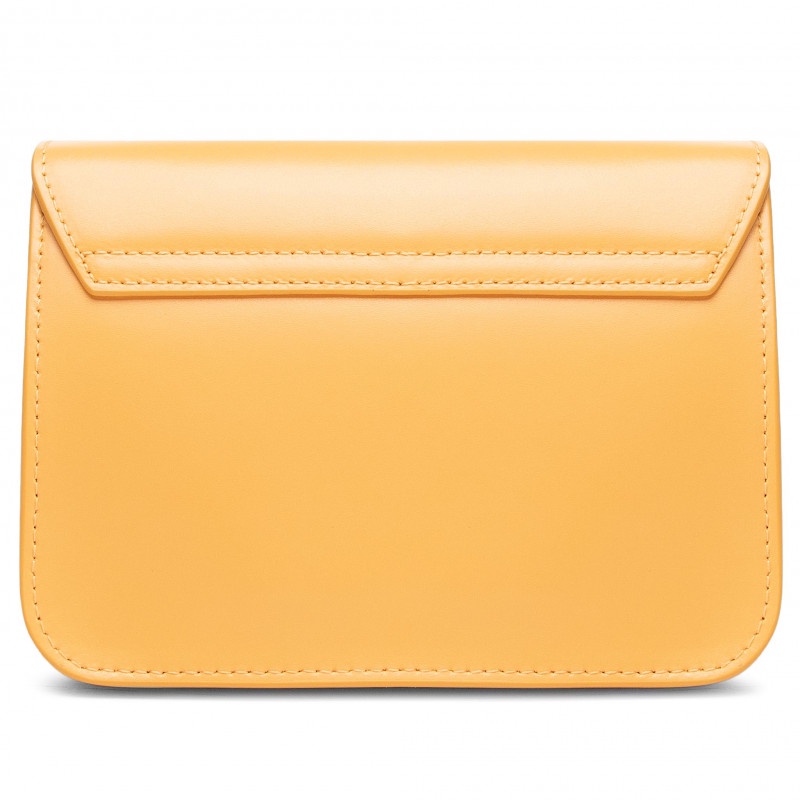 Túi Nữ FURLA Metropolis Mini Crossbody Vitello New Calf