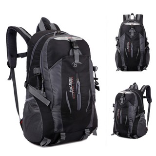 BA LÔ DU LỊCH CHỐNG THẤM NƯỚC 45L ( BL01)