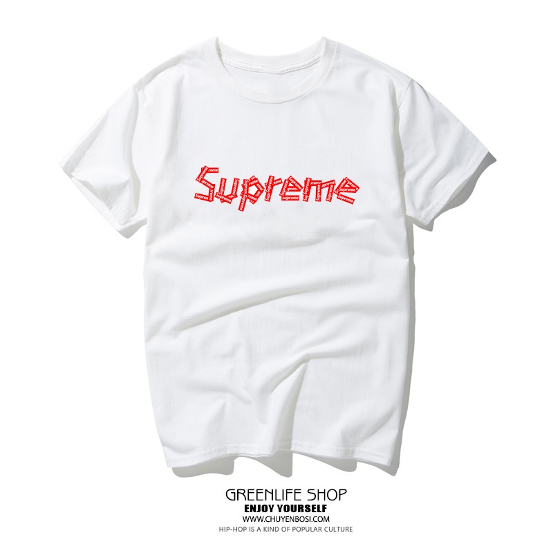 ALBUM 10 - TỔNG HỢP ÁO THUN 9 MẪU | BigBuy360 - bigbuy360.vn