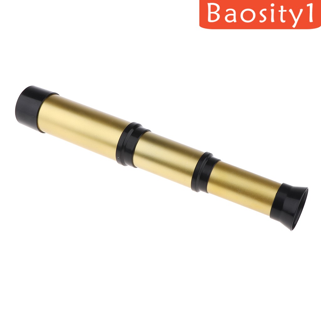 Kính Thiên Văn Cầm Tay Siêu Nhẹ Baosity1 35mm