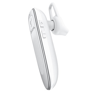 Tai Nghe Bluetooth Hoco E60 V5,0 Chính Hãng