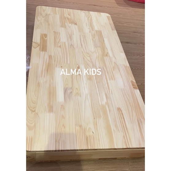 Bàn Chơi Hạt - Cát