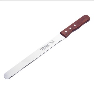 DAO CẮT BÁNH RĂNG CƯA 37CM