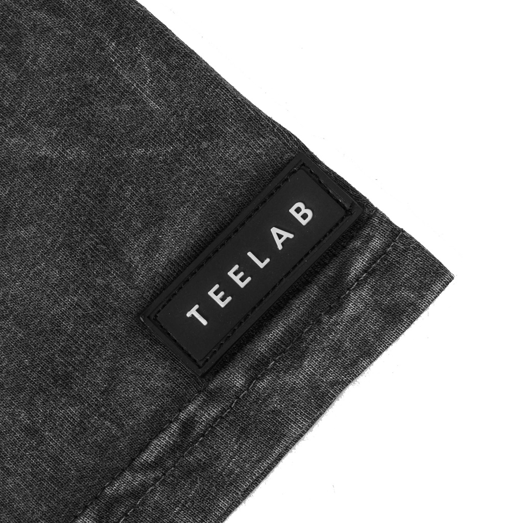 Áo thun Teelab NOAH X_RAY TS087