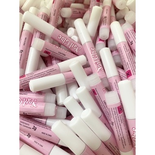Keo dán nailbox lẻ 1 lọ