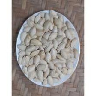 [500g] Hạt bí rang muối thơm ngon