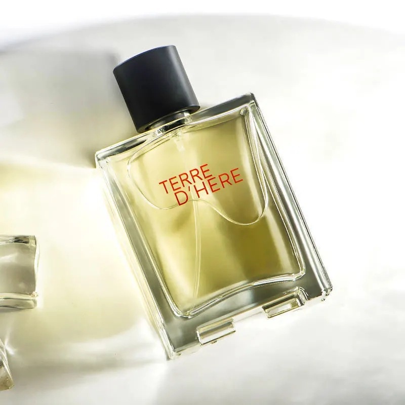 Nước hoa Kerasys 100ml hương thơm lâu phai cho nam giới