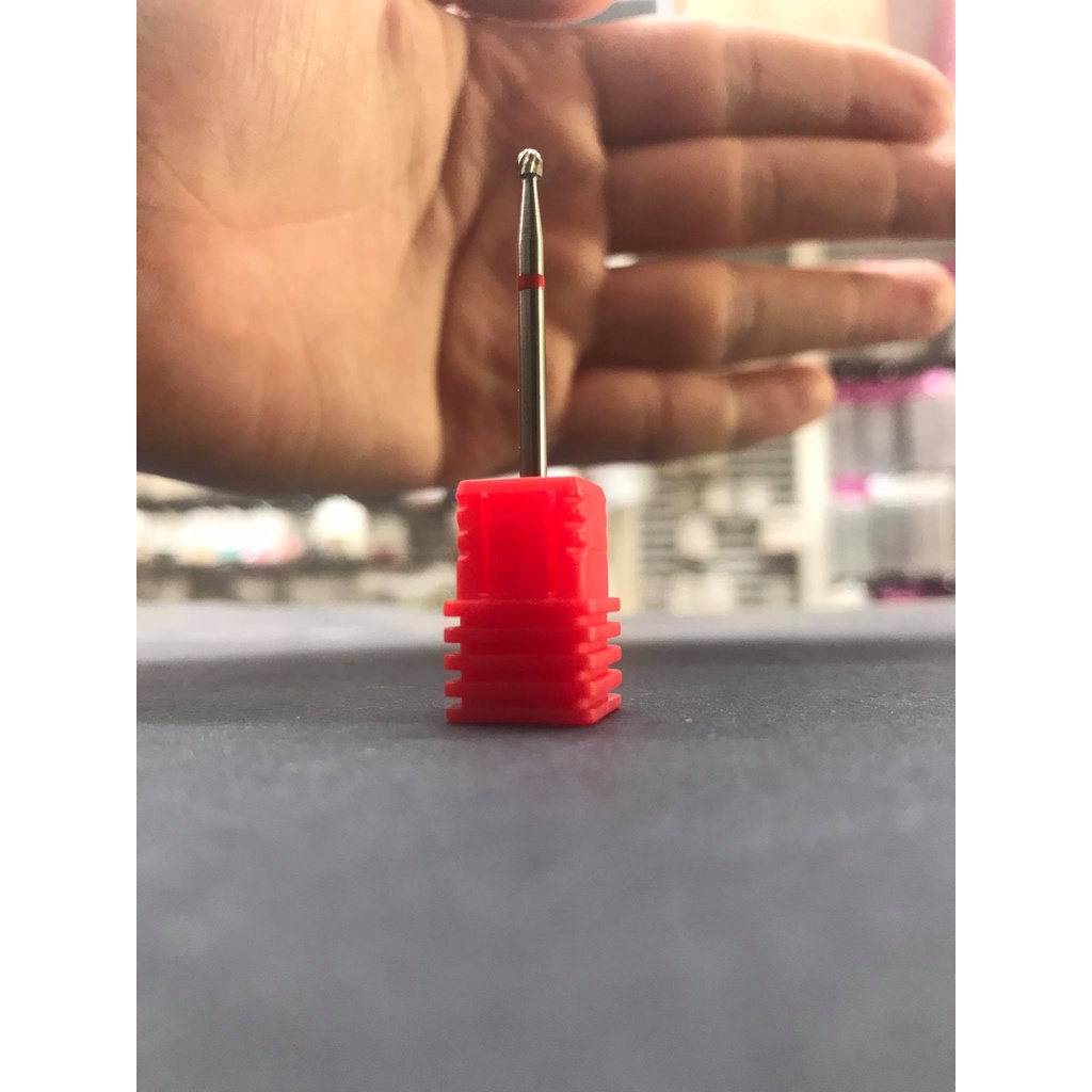 Đầu mài nhặt da đầu mài khóe usa