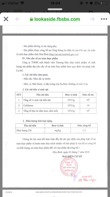 1kg Xạ đen Hoà Bình chuẩn GMP-WHO (loại đặc biệt) | BigBuy360 - bigbuy360.vn