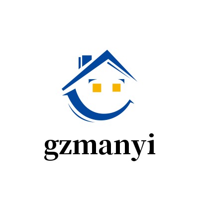 Gzmanyi Home & Living