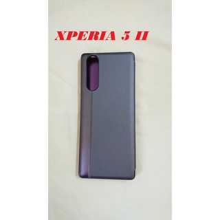 ỐP LƯNG THÔNG MINH CHO SONY XPERIA 5
