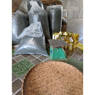 Chè búp Thái Nguyên 500g