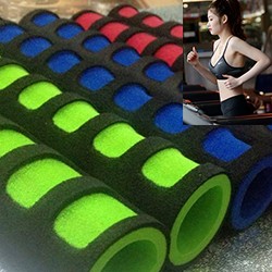 BAO TAY TẬP GYM GIÁ TỐT