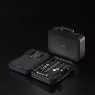 Bộ dụng cụ sửa chữa cầm tay đa năng Xiaomi MIIIW - MWTK01