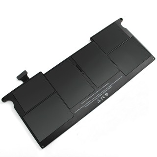 Pin Laptop Apple A1370