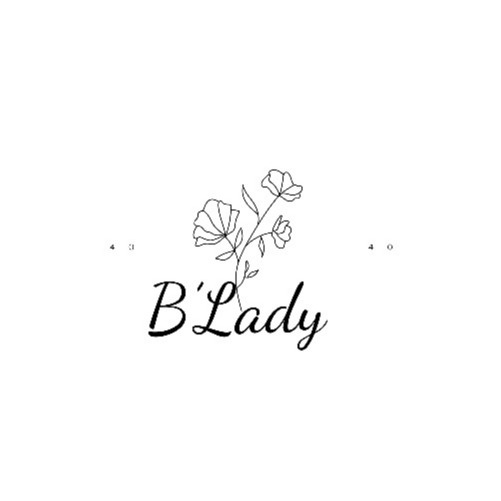 B'Lady