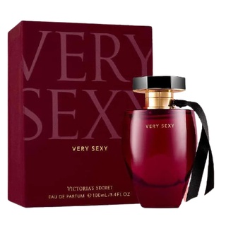 Nước hoa nữ Victoria Secret Very Sexy EDP 100ml