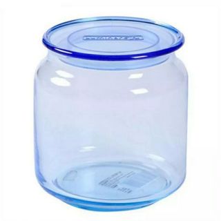 Hủ thủy tinh luminarc 350ml