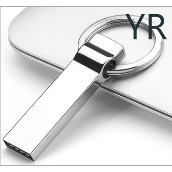 Ổ Cứng Rời Dung Lượng 2tb Usb 3.0 | BigBuy360 - bigbuy360.vn