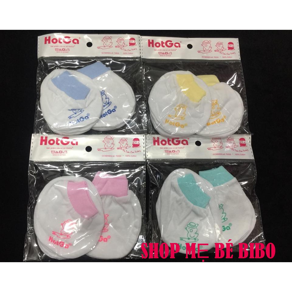 SET ĐỒ SƠ SINH TRỌN GÓI SET CHO BÉ GÁI_ SET 2.718.000Đ