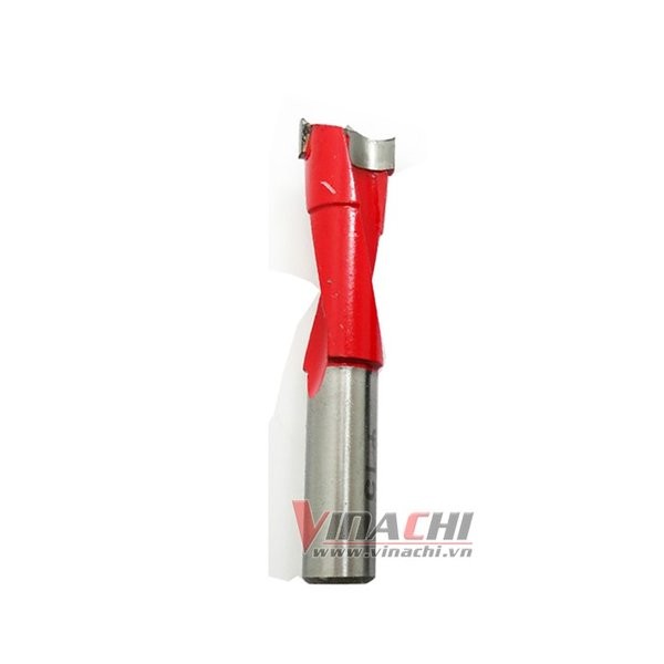 MŨI KHOAN 2 CÁNH VỎ TRẮNG TIDEWAY -  PHẦN 1  - 1 MŨI hàng cao cấp