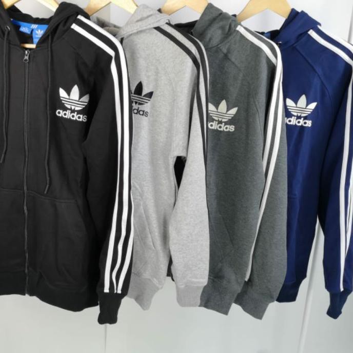 Mới Áo Hoodie Adidas California Chính Hãng M Ro3X