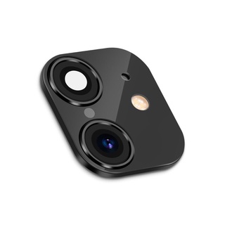 Miếng dán độ camera cho iPhone XR thành iPhone 11