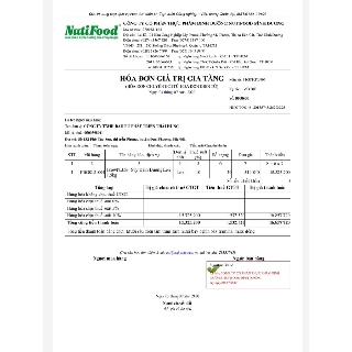 SỮA GROW PLUS ĐỎ 1.5KG