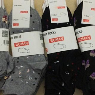 150k/ 10 đôi