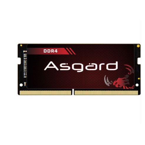Ram Laptop DDR4 8GB 16GB Bus 2666 mới 100% ( bảo hành 36 tháng) chính hãng fullbox | BigBuy360 - bigbuy360.vn