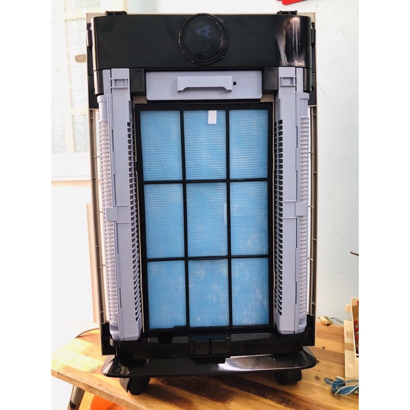 Màng lọc Hepa Daikin ACK70-MCK70 mới 💯