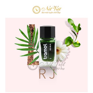 MỰC BÚT MÁY TRAMOL CAO CẤP