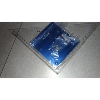 Khay (đế) bằng nhôm/nhựa dùng cho ổ cứng 2.5in SSD, laptop... gắn vào thùng máy tính ổ cứng 3.5in