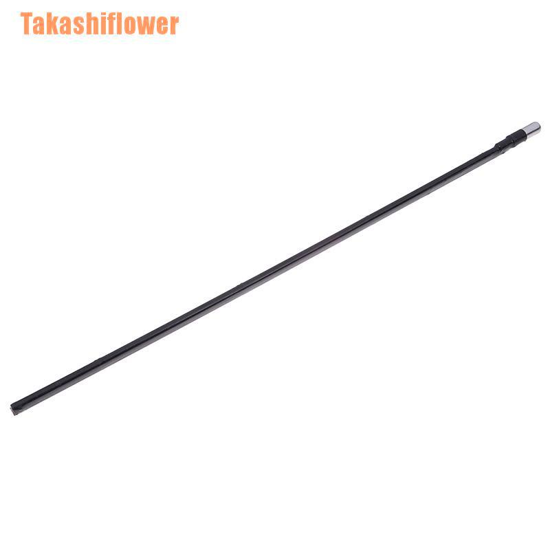 Thanh Điều Chỉnh Hai Chiều Màu Đen 420mm